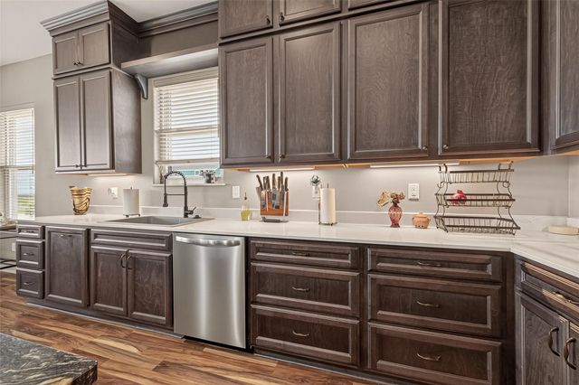 3730 Mendocino Drive, Galveston, TX 77554