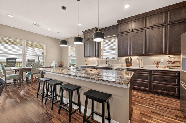 3730 Mendocino Drive, Galveston, TX 77554