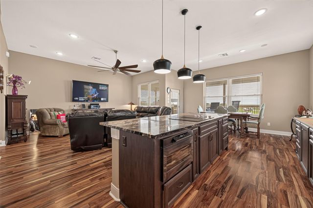 3730 Mendocino Drive, Galveston, TX 77554