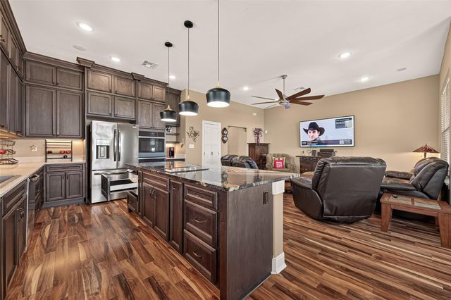 3730 Mendocino Drive, Galveston, TX 77554