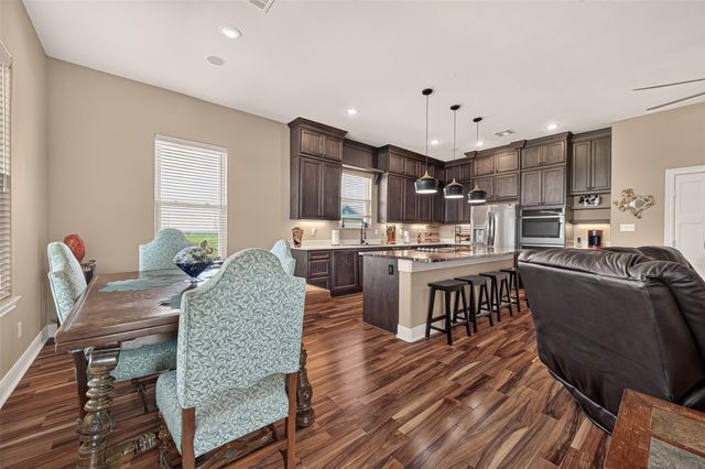 3730 Mendocino Drive, Galveston, TX 77554