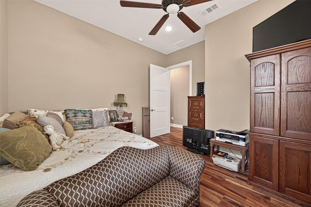 3730 Mendocino Drive, Galveston, TX 77554