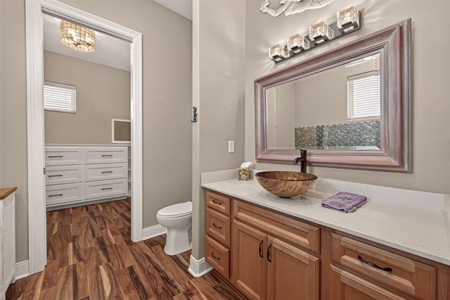 3730 Mendocino Drive, Galveston, TX 77554