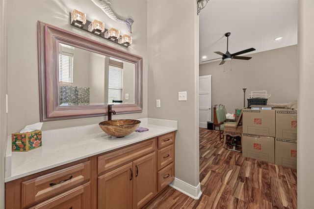 3730 Mendocino Drive, Galveston, TX 77554