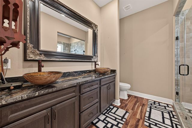3730 Mendocino Drive, Galveston, TX 77554