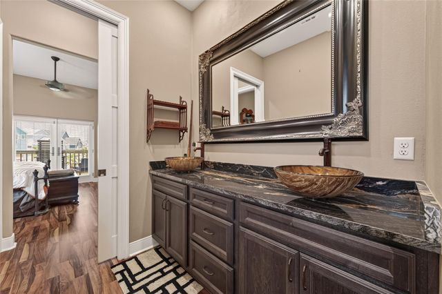 3730 Mendocino Drive, Galveston, TX 77554