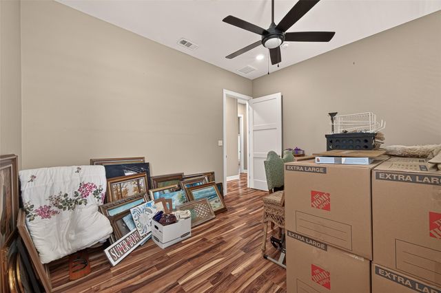 3730 Mendocino Drive, Galveston, TX 77554