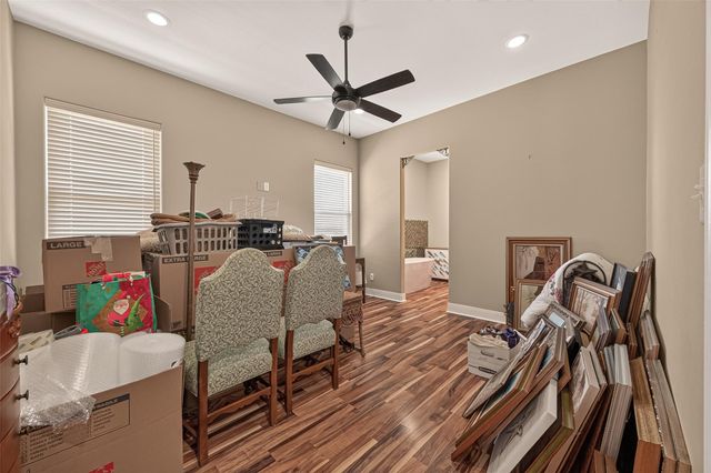 3730 Mendocino Drive, Galveston, TX 77554
