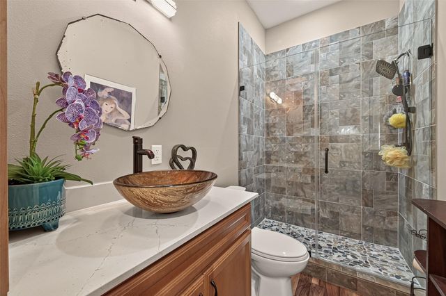 3730 Mendocino Drive, Galveston, TX 77554