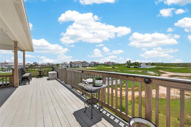 3730 Mendocino Drive, Galveston, TX 77554