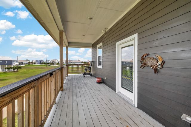 3730 Mendocino Drive, Galveston, TX 77554