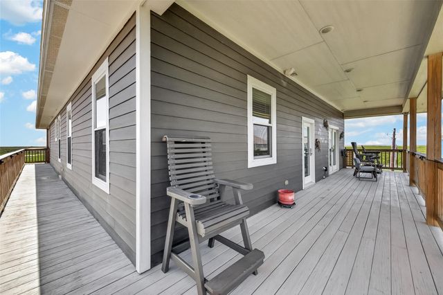 3730 Mendocino Drive, Galveston, TX 77554