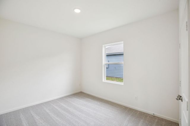 2410 Evergreen Falls Drive, Crosby, TX 77532