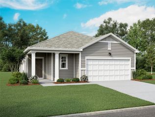 2410 Evergreen Falls Drive, Crosby, TX 77532