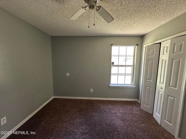 9039 BERENS Street, Jacksonville, FL 32210