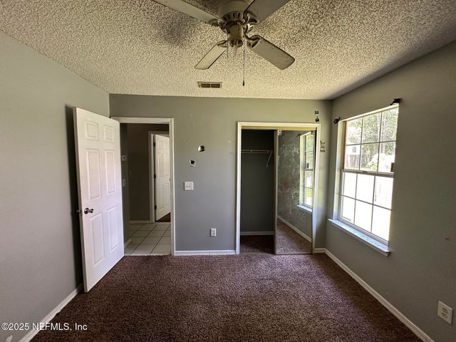 9039 BERENS Street, Jacksonville, FL 32210