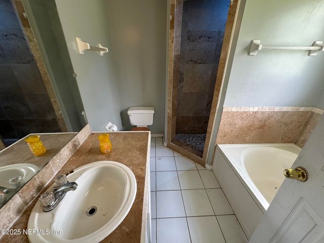 9039 BERENS Street, Jacksonville, FL 32210