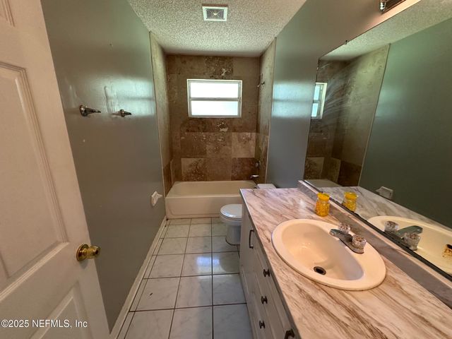 9039 BERENS Street, Jacksonville, FL 32210