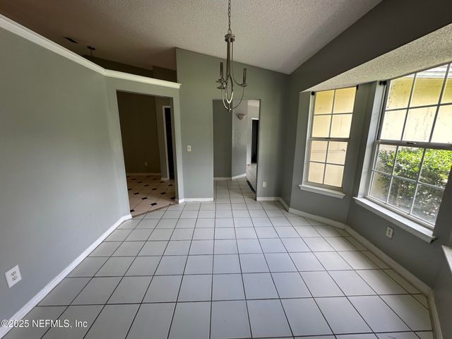 9039 BERENS Street, Jacksonville, FL 32210