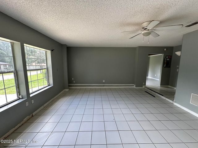 9039 BERENS Street, Jacksonville, FL 32210