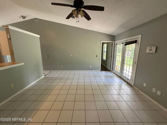 9039 BERENS Street, Jacksonville, FL 32210