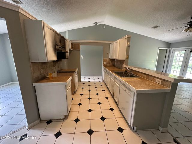 9039 BERENS Street, Jacksonville, FL 32210