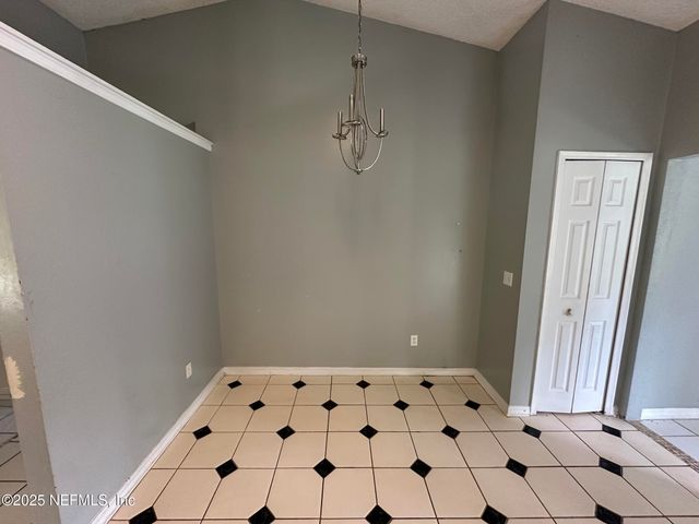 9039 BERENS Street, Jacksonville, FL 32210