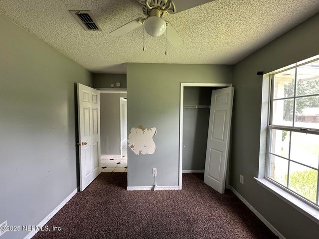 9039 BERENS Street, Jacksonville, FL 32210