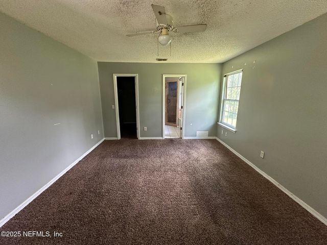 9039 BERENS Street, Jacksonville, FL 32210