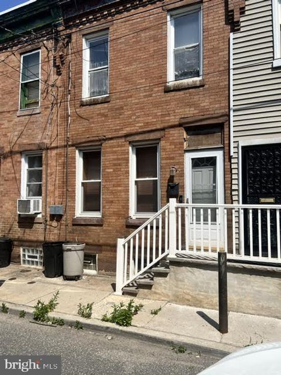 3130 WEIKEL ST, Philadelphia, PA 19134