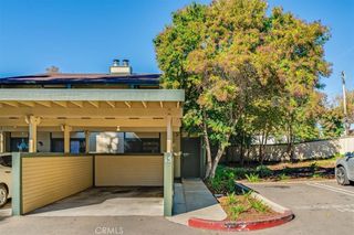 3335 Broad 15, San Luis Obispo, CA 93401