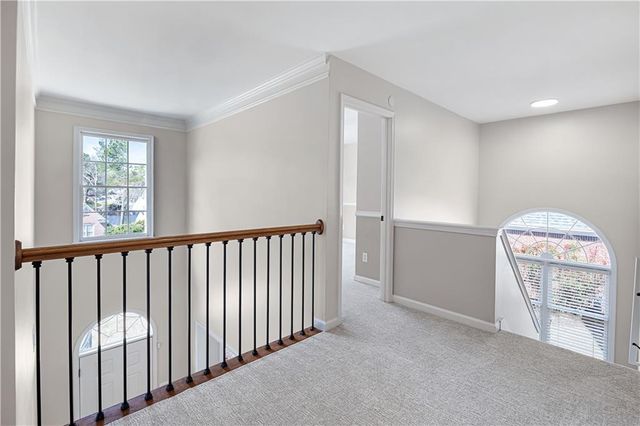 2015 Darien Park Drive, Roswell, GA 30076