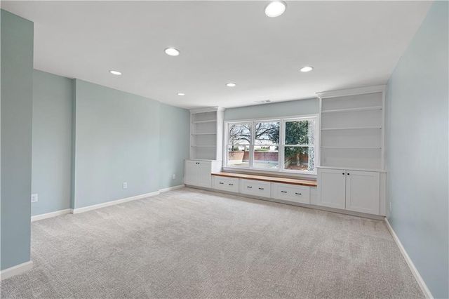 2015 Darien Park Drive, Roswell, GA 30076