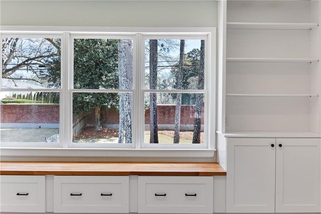 2015 Darien Park Drive, Roswell, GA 30076