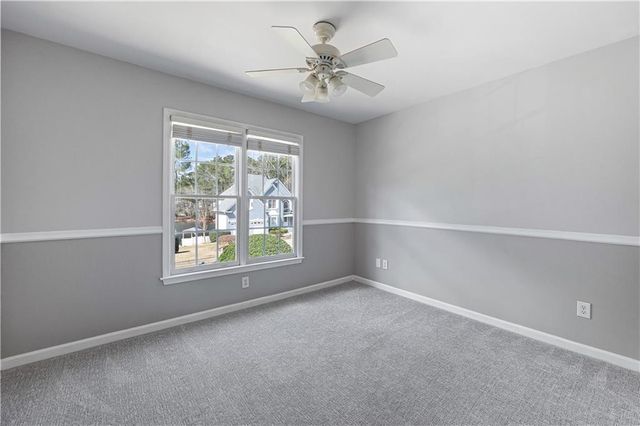 2015 Darien Park Drive, Roswell, GA 30076