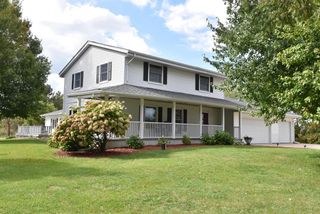 W237S6815 Fernwood DRIVE, Waukesha, WI 53189
