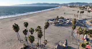 101 Dudley Avenue A, Venice (los Angeles), CA 90291