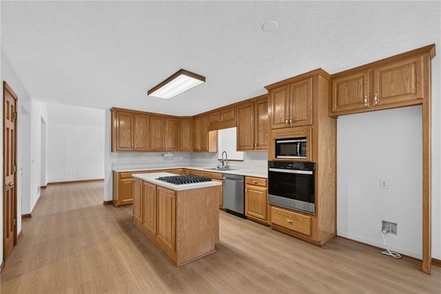 2762 Lester Mill Road, Locust Grove, GA 30248