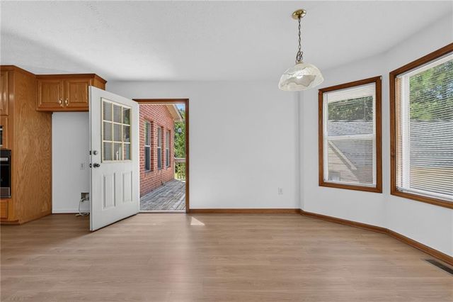 2762 Lester Mill Road, Locust Grove, GA 30248