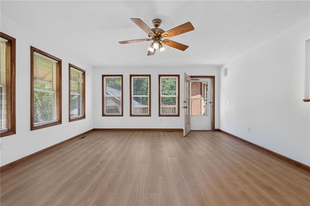 2762 Lester Mill Road, Locust Grove, GA 30248