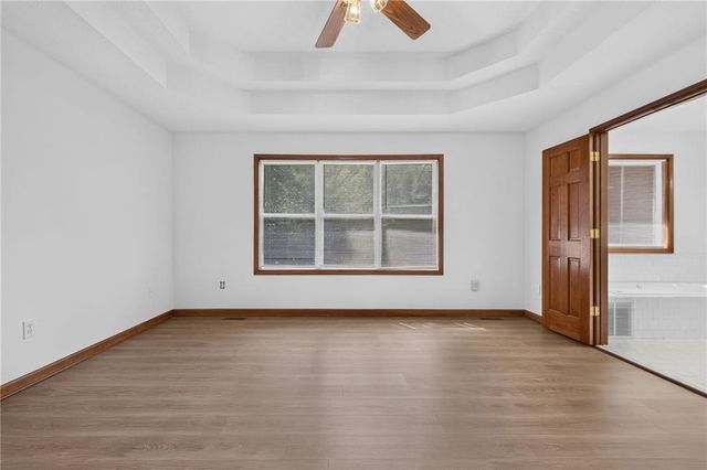 2762 Lester Mill Road, Locust Grove, GA 30248
