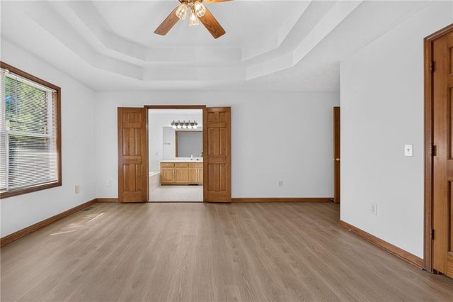 2762 Lester Mill Road, Locust Grove, GA 30248