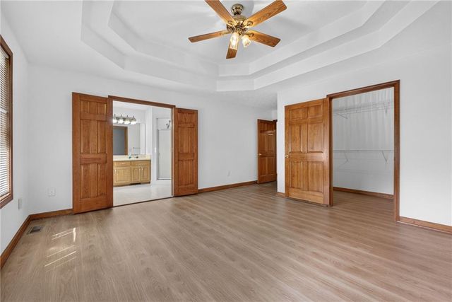 2762 Lester Mill Road, Locust Grove, GA 30248