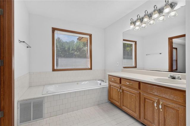 2762 Lester Mill Road, Locust Grove, GA 30248