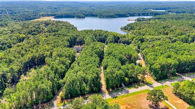 2762 Lester Mill Road, Locust Grove, GA 30248
