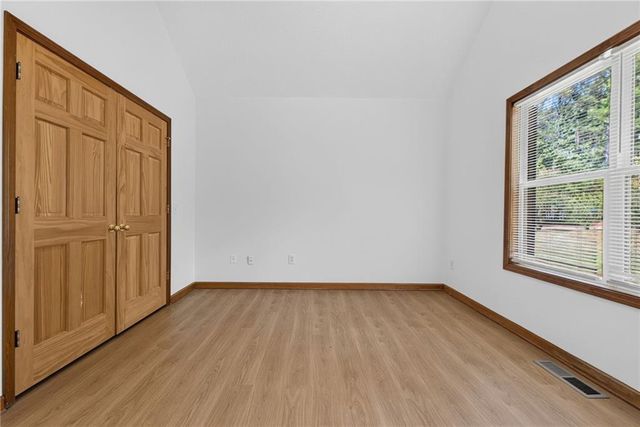 2762 Lester Mill Road, Locust Grove, GA 30248