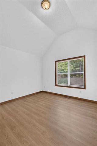 2762 Lester Mill Road, Locust Grove, GA 30248