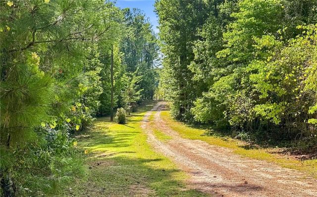 2762 Lester Mill Road, Locust Grove, GA 30248