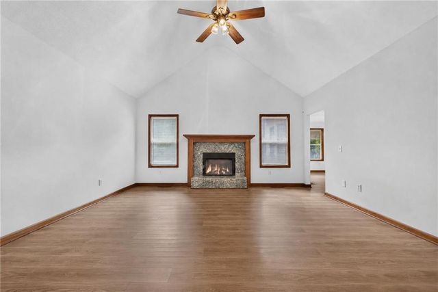 2762 Lester Mill Road, Locust Grove, GA 30248
