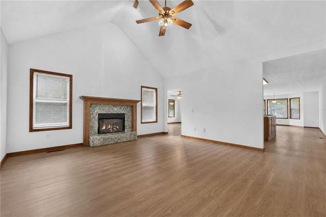 2762 Lester Mill Road, Locust Grove, GA 30248